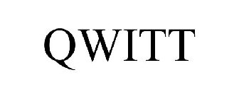 QWITT