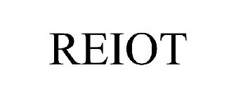 REIOT