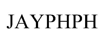 JAYPHPH