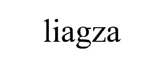 LIAGZA