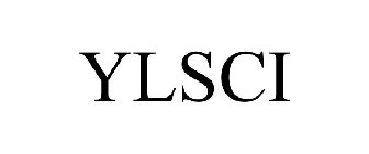 YLSCI