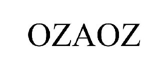 OZAOZ