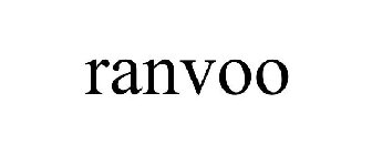 RANVOO