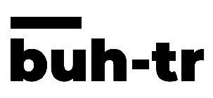 BUH-TR