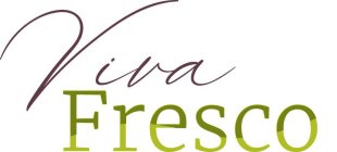 VIVA FRESCO