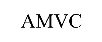 AMVC