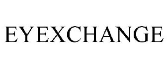 EYEXCHANGE