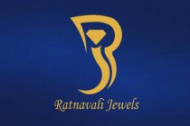 R RATNAVALI JEWELS