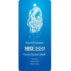 ECO-CONSCIOUS SEAWOOL FROM OYSTER SHELL REUSE REDUCE RECYCLE