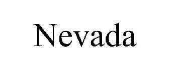 NEVADA