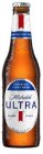 MICHELOB ULTRA SUPERIOR LIGHT BEER M 2.6 CARBS 95 CALS