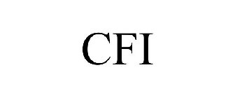 CFI