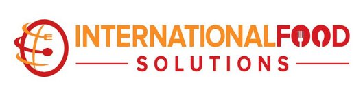 INTERNATIONAL FOOD SOLUTIONS