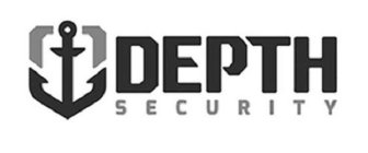 DEPTH SECURITY