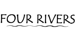 FOUR RIVERS