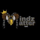 MINDZ MATTER LLC.