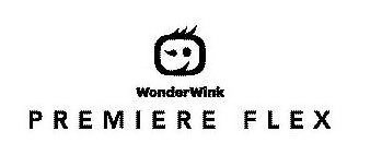 WONDERWINK PREMIERE FLEX