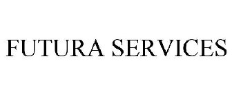 FUTURA SERVICES