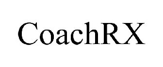 COACHRX