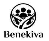 BENEKIVA