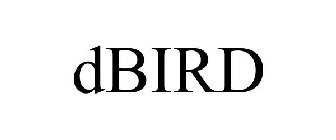 DBIRD