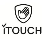 ITOUCH