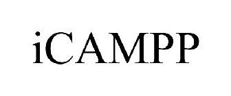 ICAMPP