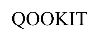 QOOKIT