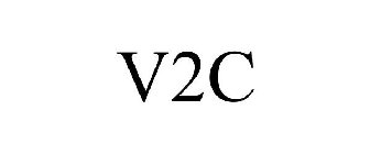 V2C