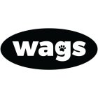 WAGS