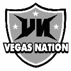 VN VEGAS NATION