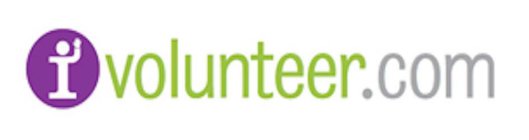 IVOLUNTEER.COM