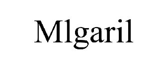 MLGARIL