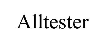 ALLTESTER