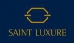 SAINT LUXURE