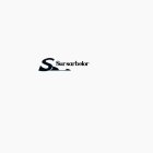SL SURSARBELOR