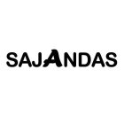 SAJANDAS