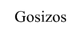 GOSIZOS