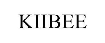 KIIBEE