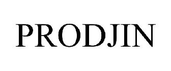 PRODJIN