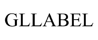 GLLABEL