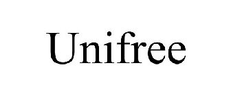 UNIFREE