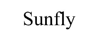 SUNFLY