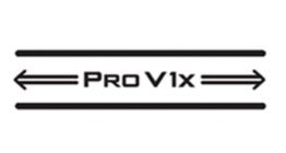 PRO V1X