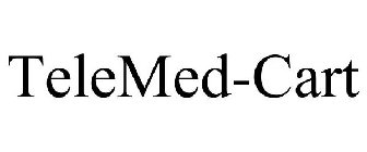 TELEMED-CART