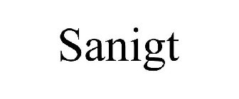 SANIGT