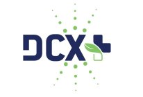 DCX