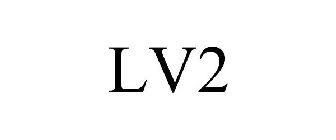 LV2