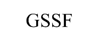 GSSF