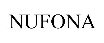 NUFONA